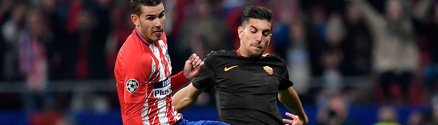 BetStars-Lorenzo-Pellegrini-Atletico-Madrid-01